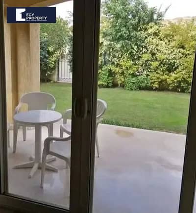 دوبلكس 3 غرف نوم للبيع في القاهرة الجديدة، القاهرة - 566196409_122150979668871914_1920738653636791774_n. jpg