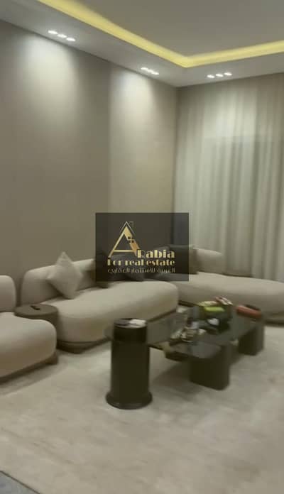 3 Bedroom Villa for Sale in 6th of October, Giza - WhatsApp Image 2026-04-10 at 2.11. 28 PM (2). jpeg 3 Bedroom Villa for Sale in 6th of October, Giza - WhatsApp Image 2026-04-10 at 2.11. 28 PM (2). jpeg
