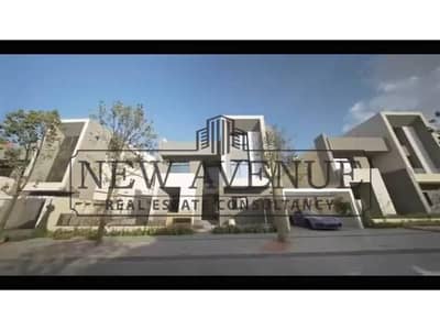 6 Bedroom Villa for Sale in New Cairo, Cairo - WhatsApp Image 2026-03-11 at 1.55. 17 PM. jpg 6 Bedroom Villa for Sale in New Cairo, Cairo - WhatsApp Image 2026-03-11 at 1.55. 17 PM. jpg