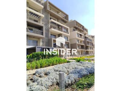 فلیٹ 4 غرف نوم للبيع في القاهرة الجديدة، القاهرة - WhatsApp Image 2025-09-11 at 12.30. 58 PM. jpg