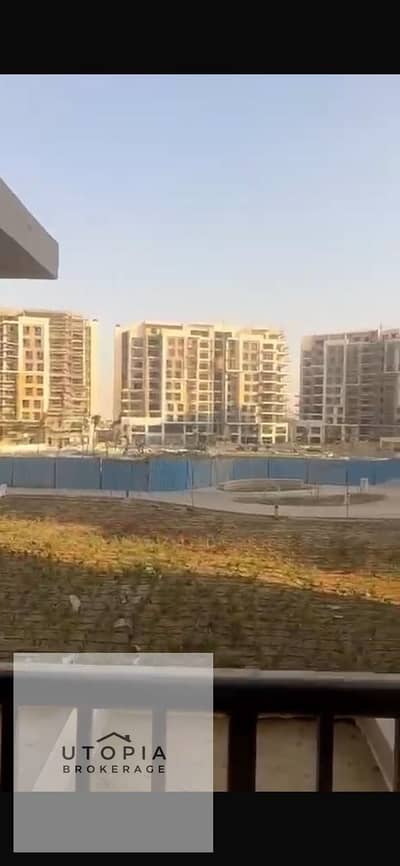Studio for Sale in Sheikh Zayed, Giza - WhatsApp Image 2026-04-12 at 8.31. 20 PM (4). jpeg