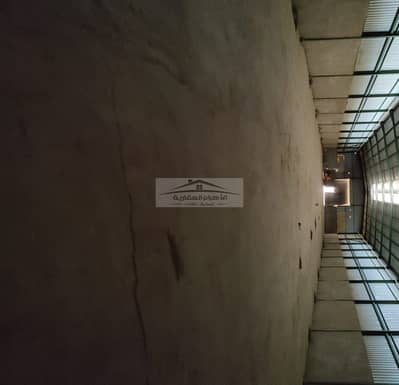 Warehouse for Rent in Obour City, Cairo - 6f341a23-b5c2-43cd-872e-149e1d48046f. jpg