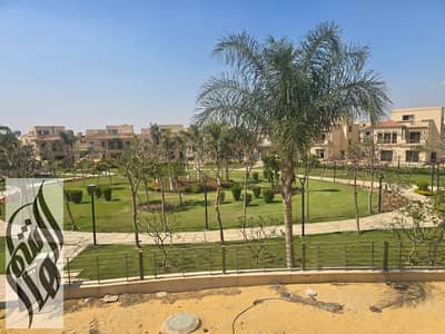 فیلا 5 غرف نوم للبيع في مدينتي، القاهرة - WhatsApp Image 2026-04-12 at 4.14. 07 PM (3). jpeg
