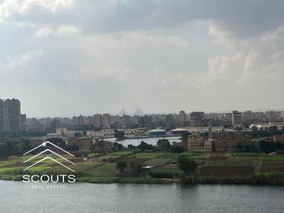 غرفة 1 غرفة نوم للبيع في المعادي، القاهرة - WhatsApp Image 2024-11-04 at 4.38. 36 PM (1). jpg