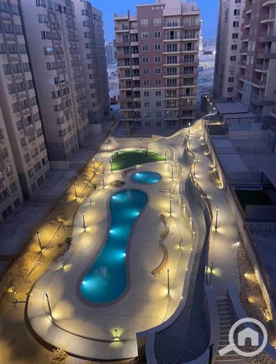 3 Bedroom Apartment for Sale in Zahraa Al Maadi, Cairo - WhatsApp Image 2026-04-12 at 4.28. 13 PM. jpeg