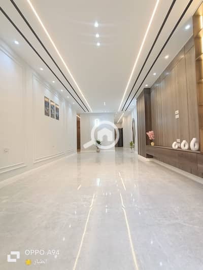 3 Bedroom Flat for Sale in Hadayek al-Ahram, Giza - WhatsApp Image 2026-04-10 at 3.58. 15 PM (2). jpeg