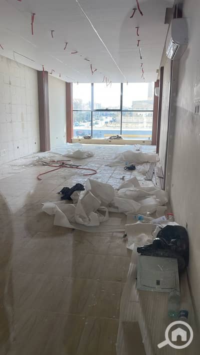 Retail for Rent in New Cairo, Cairo - WhatsApp Image 2026-04-11 at 5.28. 20 PM (1). jpeg