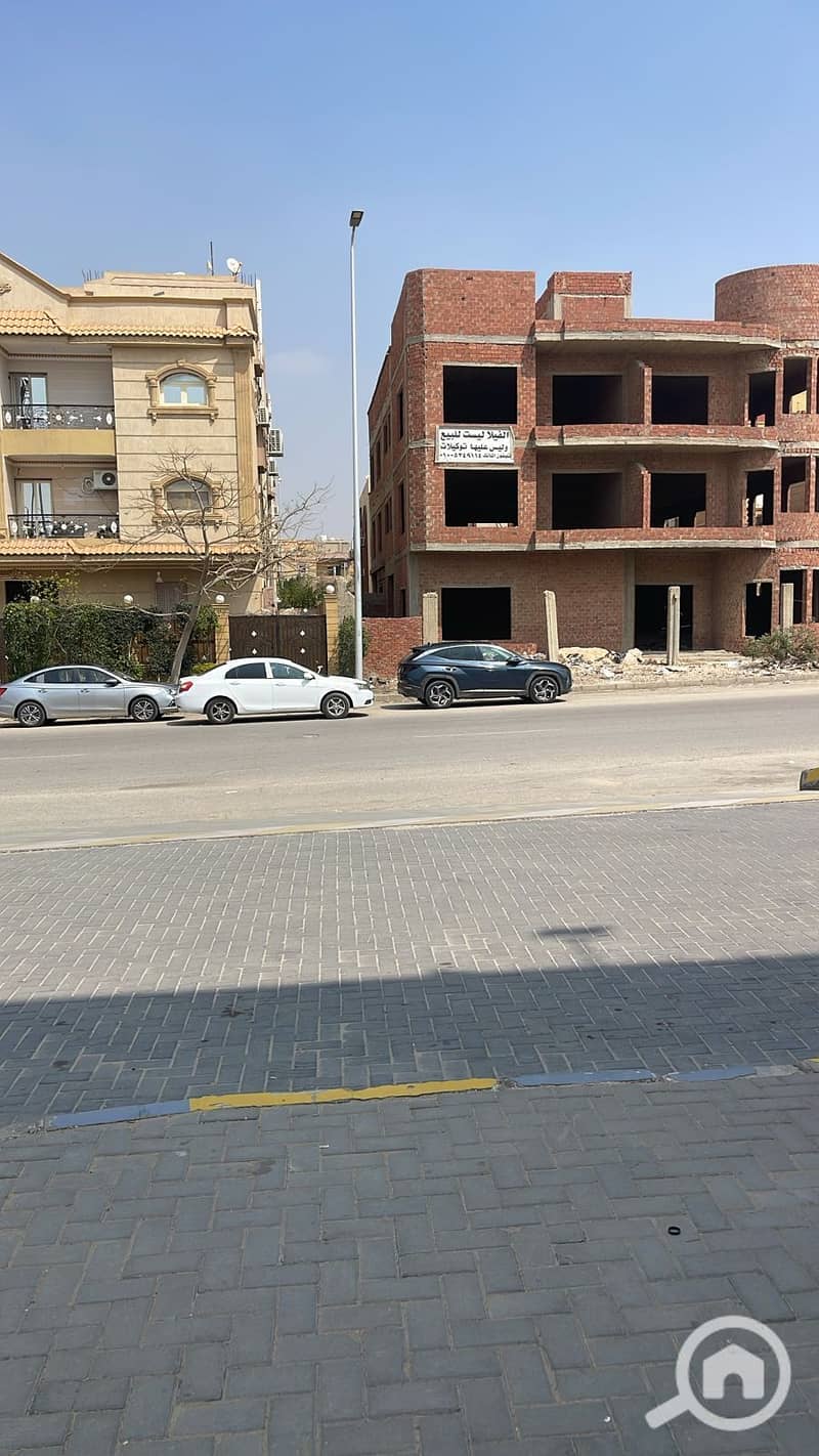 21 WhatsApp Image 2026-04-11 at 5.28. 19 PM. jpeg