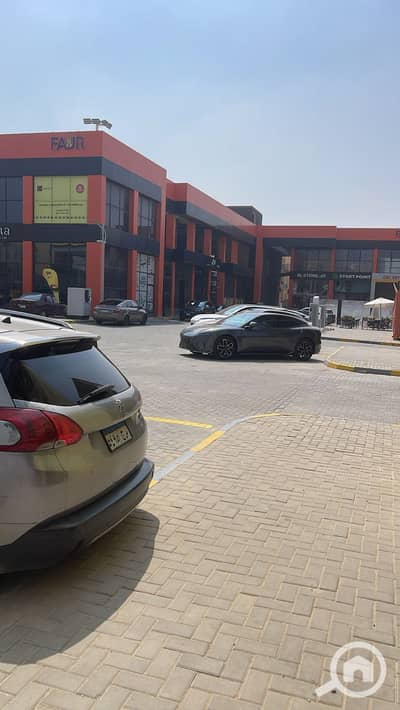 Retail for Rent in New Cairo, Cairo - WhatsApp Image 2026-04-11 at 5.30. 18 PM. jpeg