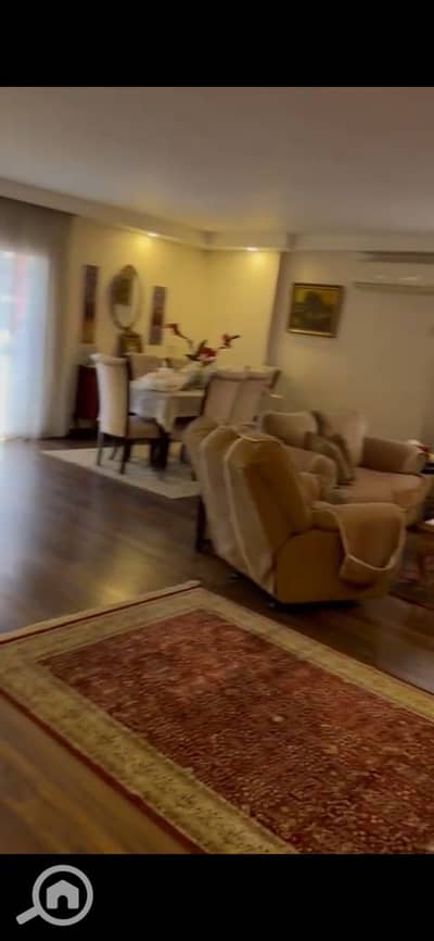 3 Bedroom Apartment for Sale in Nasr City, Cairo - 10. jpeg 3 Bedroom Apartment for Sale in Nasr City, Cairo - 10. jpeg