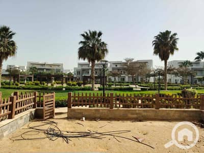 4 Bedroom Villa for Sale in Shorouk City, Cairo - IMG_5362. jpg