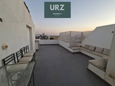 4 Bedroom Duplex for Sale in New Heliopolis, Cairo - 557005614_1349347603586088_6758588106940490592_n. jpg