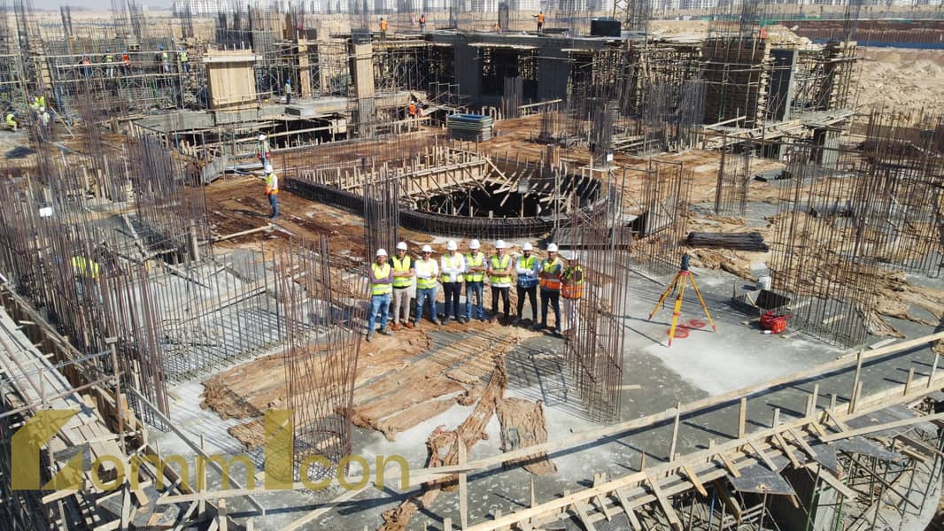 7 DJI_0724-scaled. jpg
