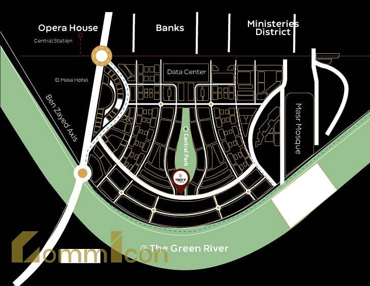 10 website-map. png