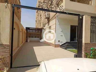 3 Bedroom Flat for Sale in New Cairo, Cairo - 1000638255. jpg