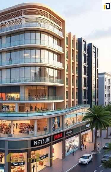 8 مول-سيلين-التجمع-الخامس-Mall-Cellen-New-Cairo567. jpg