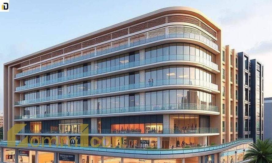 10 مول-سيلين-التجمع-الخامس-Mall-Cellen-New-Cairo5. jpg