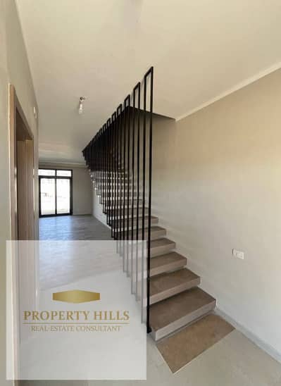 فلیٹ 4 غرف نوم للبيع في شيراتون، القاهرة - 8. jpg