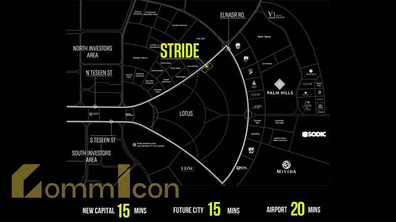 5 مول-سترايد-التجمع-الخامس-Mall-Stride-New-Cairo. png