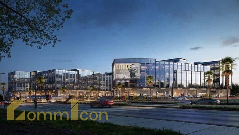 10 Stride-Mall-by-Artal-768x434. jpg