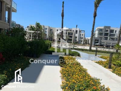 2 Bedroom Chalet for Sale in North Coast, Matruh - 3. png