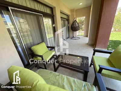 2 Bedroom Chalet for Sale in North Coast, Matruh - dd. png 2 Bedroom Chalet for Sale in North Coast, Matruh - dd. png