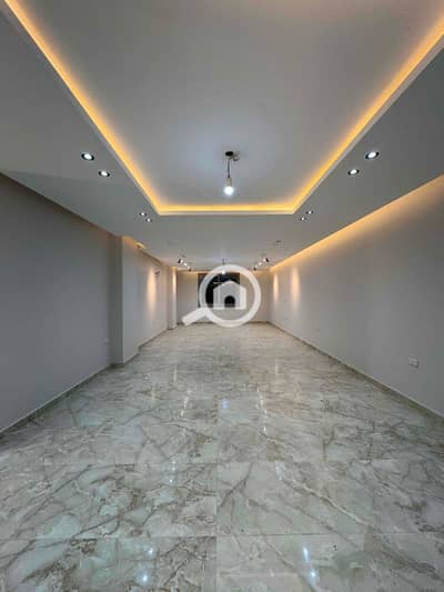 مکتب  للايجار في الهرم، الجيزة - IMG_1916. jpg