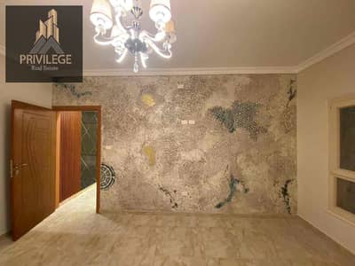 3 Bedroom Apartment for Sale in Maadi, Cairo - 6d352226-69c3-4fc3-b453-66033ee228bb. jpg