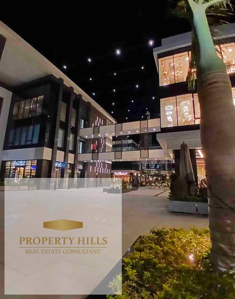 4 1001146548. jpg