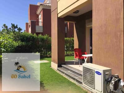 2 Bedroom Chalet for Sale in North Coast, Matruh - 1000557852. jpg