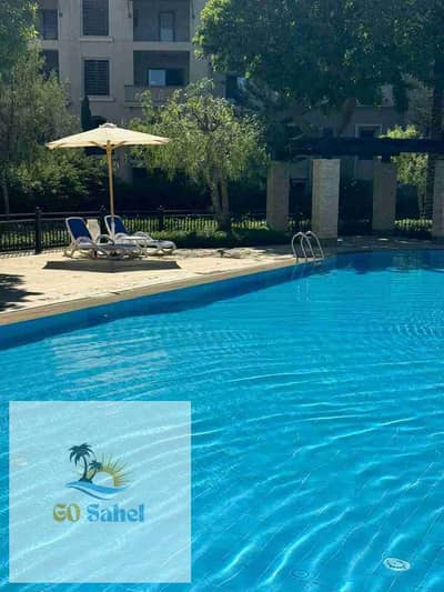 4 Bedroom Chalet for Sale in North Coast, Matruh - 1000557948. jpg
