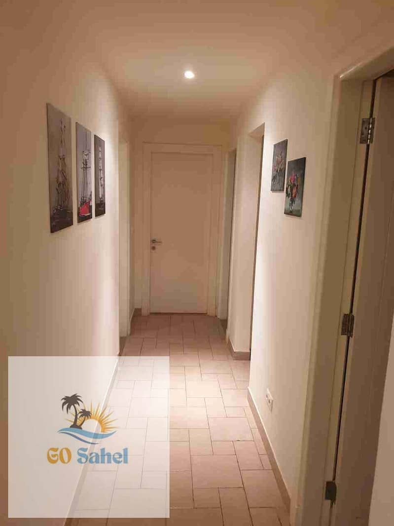 Chalet for sale in Catania Marassi – 4 bedrooms overlooking the pool, in a prime location. - Veduta 6
