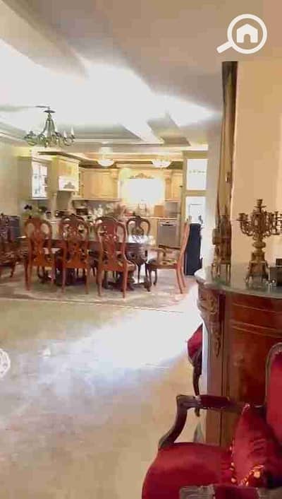 فلیٹ 4 غرف نوم للبيع في 6 اكتوبر، الجيزة - 1000019167. jpg