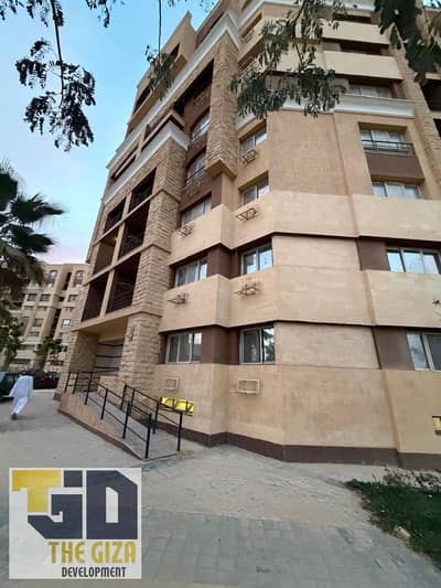 عقار سكني آخر 11 غرف نوم للبيع في العاصمة الإدارية الجديدة، القاهرة - 1bf21734-6e7c-4c9c-ad0f-772d86d05df9. jpg