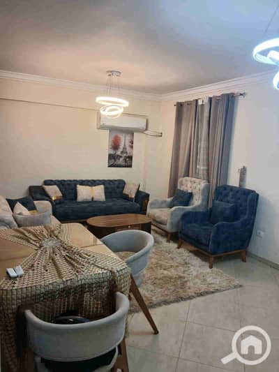 شقة 2 غرفة نوم للايجار في الشيخ زايد، الجيزة - 1000645486. jpg