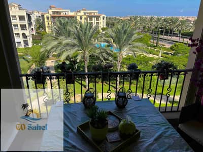 4 Bedroom Penthouse for Sale in North Coast, Matruh - 1000557979. jpg