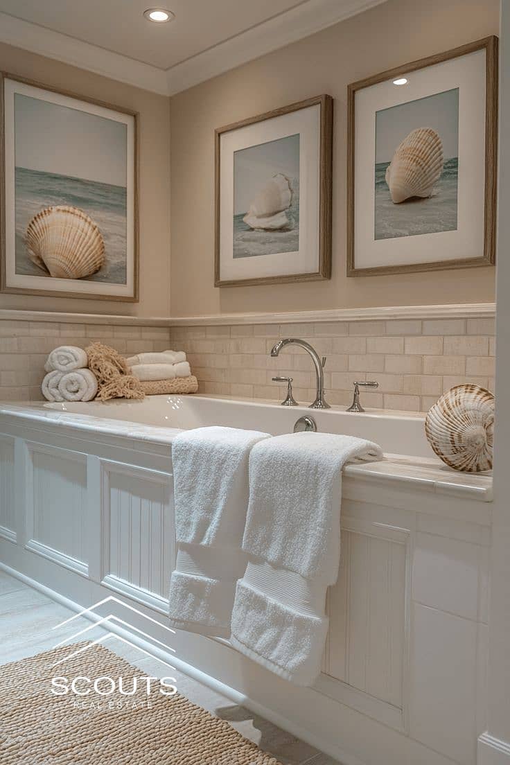 6 ac7932aa-80a2-4bd8-b411-99727a2ef2e3. jpg