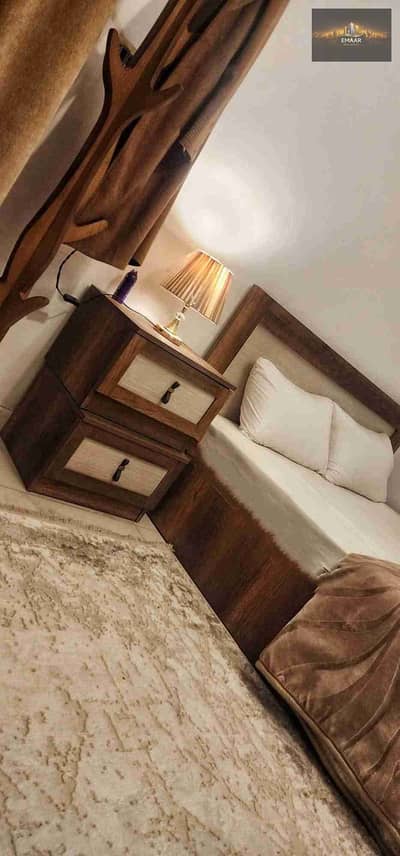 2 Bedroom Hotel Apartment for Rent in Sheraton, Cairo - 1000699689. jpg