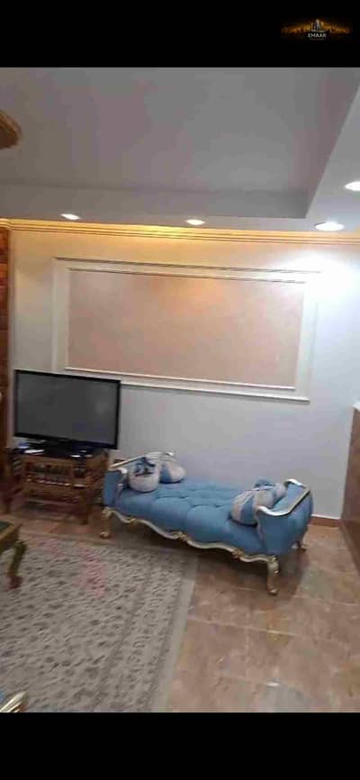 2 Bedroom Flat for Rent in Sheraton, Cairo - 1000707172. jpg
