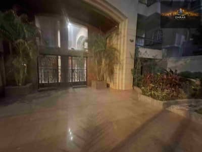 2 Bedroom Hotel Apartment for Rent in Sheraton, Cairo - 1000693995. jpg