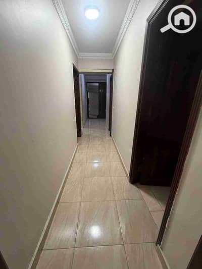 فلیٹ 4 غرف نوم للايجار في مدينة نصر، القاهرة - 1000054873. jpg