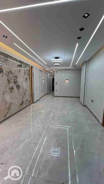 فلیٹ 3 غرف نوم للبيع في فيصل، الجيزة - 1000652721. jpg