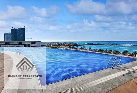 3 Bedroom Duplex for Sale in North Coast, Matruh - WhatsApp Image 2023-07-25 at 5.53. 01 PM. jpeg