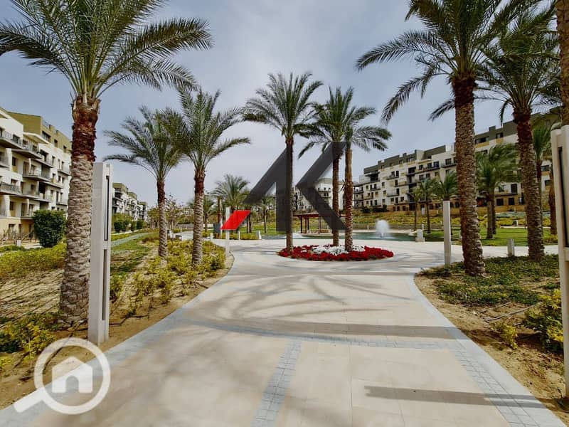 9 WhatsApp Image 2022-02-17 at 2.41. 06 PM (1). jpg