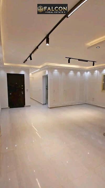 شقة فندقية 1 غرفة نوم للبيع في مدينة الشروق، القاهرة - 668338459_1282914116619390_6880248596107302409_n. jpg