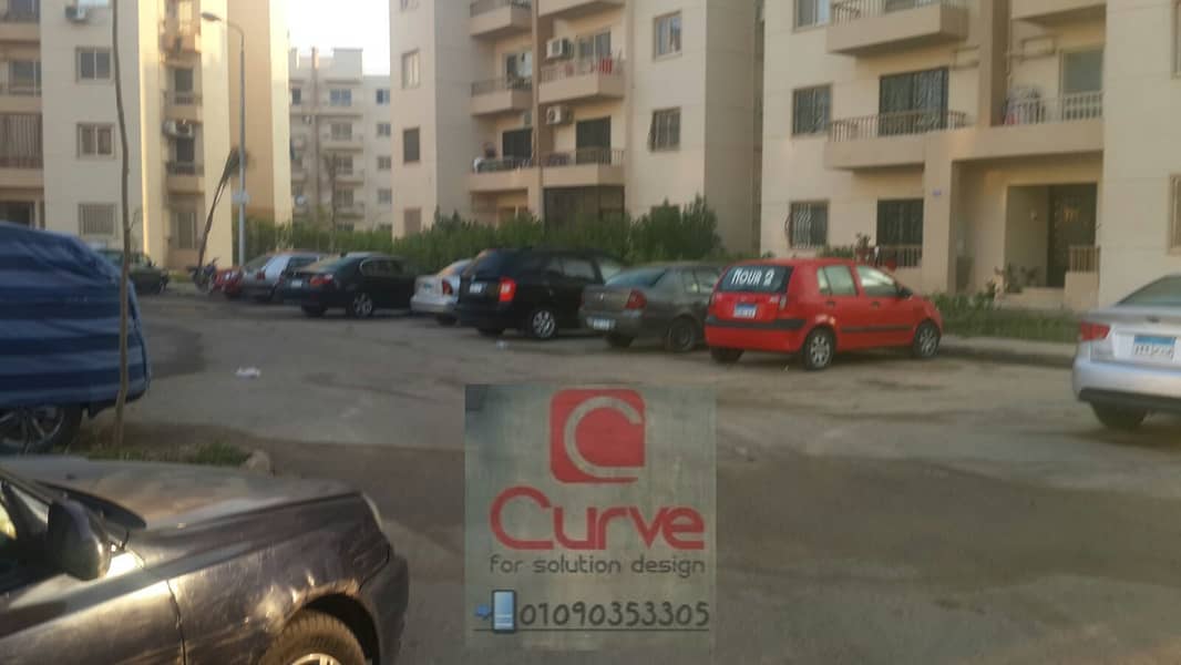 2 IMG-20151202-WA0000. jpg