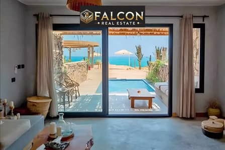 2 Bedroom Chalet for Sale in North Coast, Matruh - 405078688_804460918181628_316219676722336075_n. jpg 2 Bedroom Chalet for Sale in North Coast, Matruh - 405078688_804460918181628_316219676722336075_n. jpg