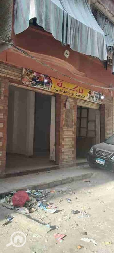 محلات تجارية للبيع في عجمي، الإسكندرية - 24606. jpg محلات تجارية للبيع في عجمي، الإسكندرية - 24606. jpg