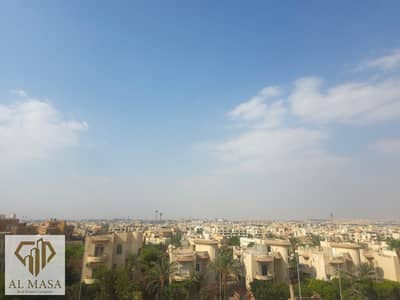 شقة 3 غرف نوم للبيع في القاهرة الجديدة، القاهرة - WhatsApp Image 2026-04-12 at 6.05. 20 PM (1). jpeg