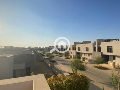 2 Bedroom Penthouse for Sale in 6th of October, Giza - WhatsApp Image 2023-08-09 at 20.07. 50. jpg 2 Bedroom Penthouse for Sale in 6th of October, Giza - WhatsApp Image 2023-08-09 at 20.07. 50. jpg
